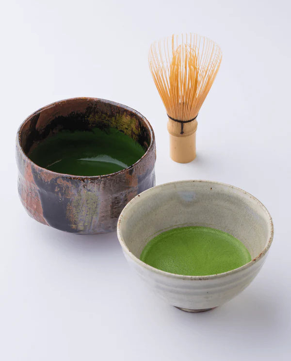 Ippodo - Hatsu-mukashi 40g Box
