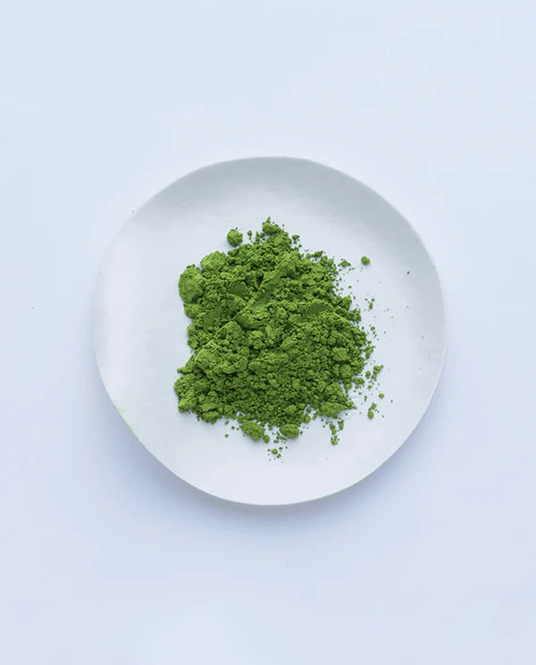 Ippodo - Hatsu-mukashi 40g Box