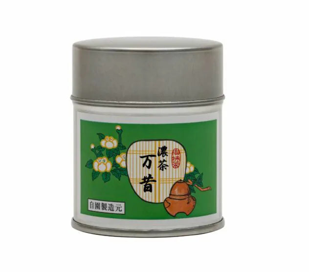 Yorozu Mukashi 40g