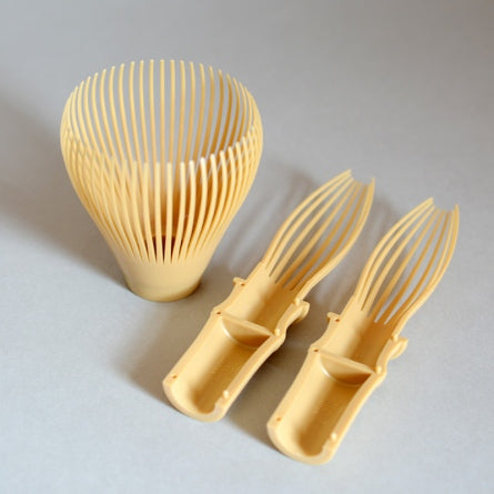 Fugetsu Resin Whisk