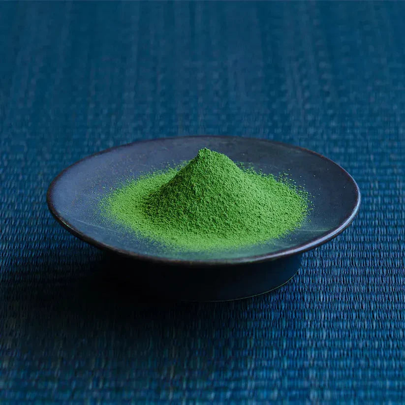 Matcha Powder Shikibu no Mukashi Yamamasa Koyamaen