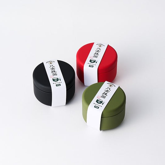 Akomeya matcha - 20g