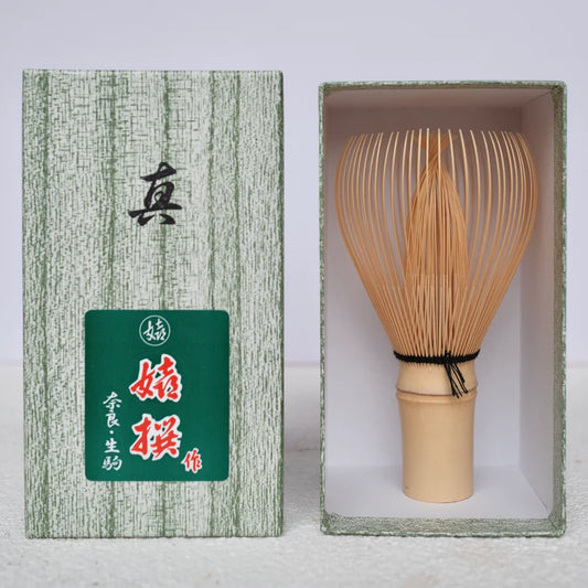 SHIN CHASEN - Takayama Japanese Made Whisk