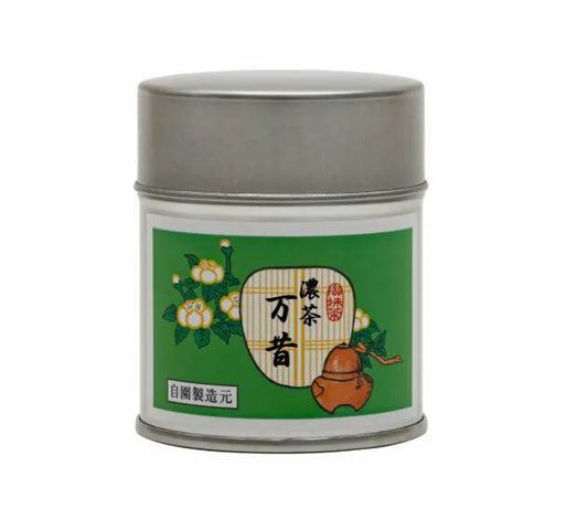 Yorozu Mukashi 40g