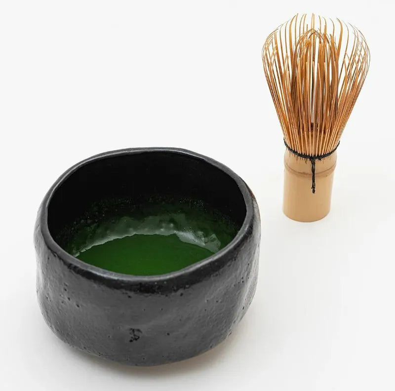Yorozu Mukashi 40g
