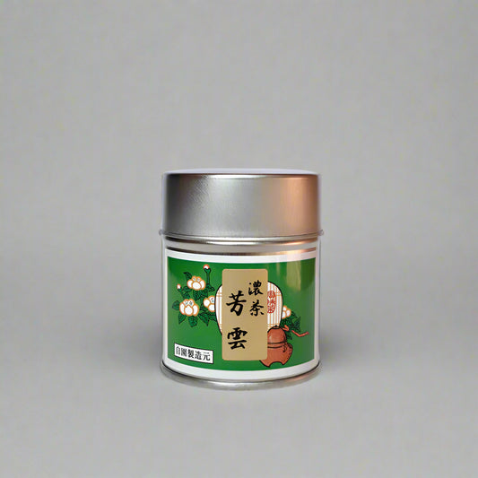 Houn 40g - Okunishirokuhoen