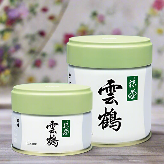 Unkaku