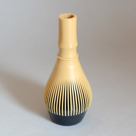 Fugetsu Resin Whisk