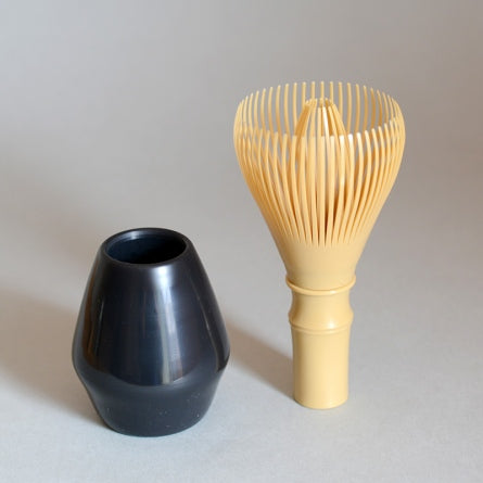 Fugetsu Resin Whisk