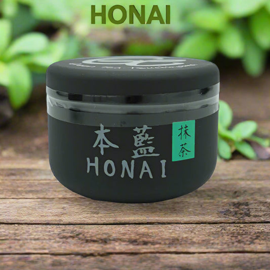 Honai 30g - Tsuchiyama
