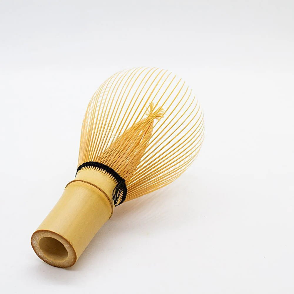 SHIN CHASEN - Takayama Japanese Made Whisk