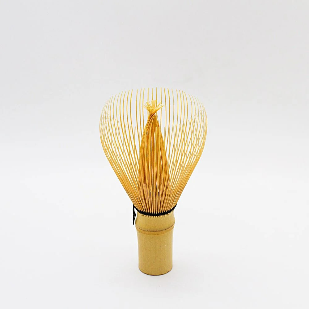 SHIN CHASEN - Takayama Japanese Made Whisk