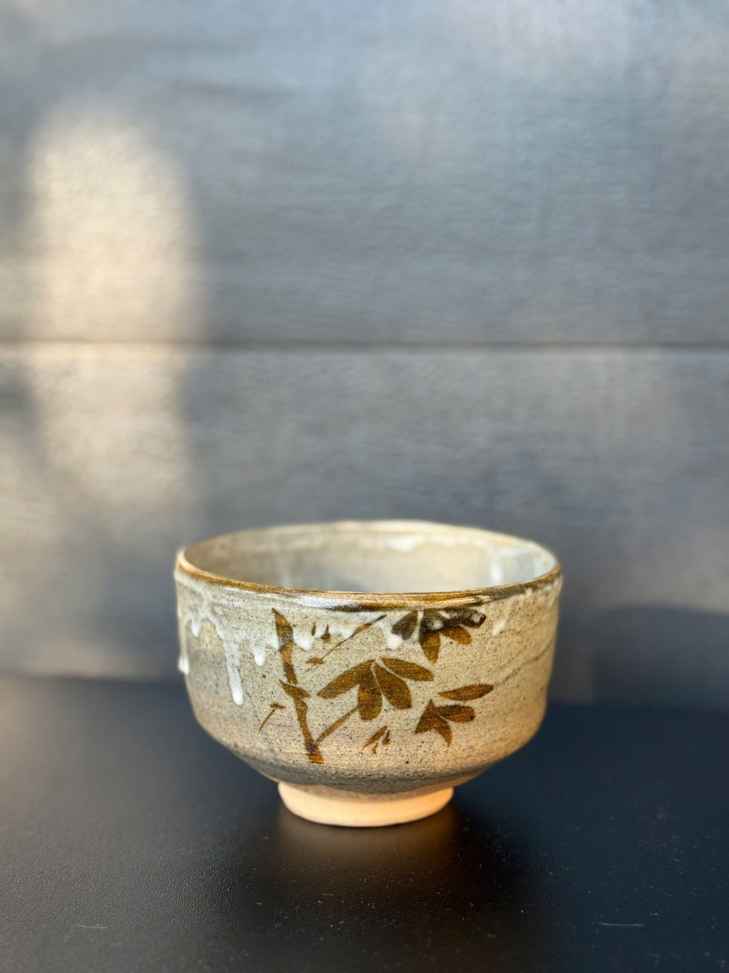 Japanese Chawan
